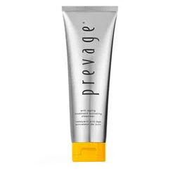 Elizabeth Arden Prevage Unisex Anti-Aging Treatment Boosting Cleanser 125ml-picture-42