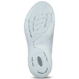 Crocs Women's Literide 360 Black Sneakers image 4