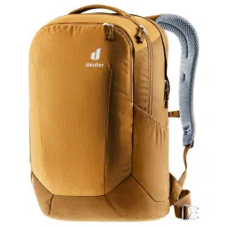 Deuter Giga Yellow Medium Backpack image 4