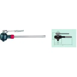 TONE Power Wrench 12.7 / 19 mm Square Drive, 6-150N-image-23