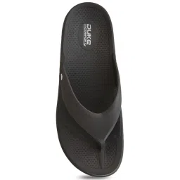 Duke Men Flip-flops image 4