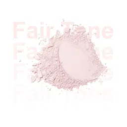 Daily Life Forever52 Two Way Cake Compact Powder A002 - 12 gm image 3