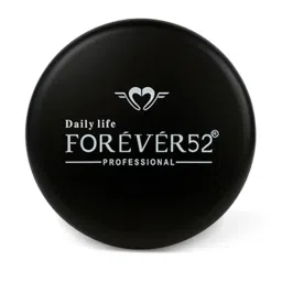 Daily Life Forever52 Two Way Cake Compact Powder A007 - 12 gm image 3
