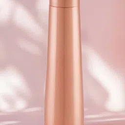 Borosil 800 ml Arth Copper Bottle image 1