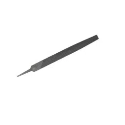 JK Super Drive Flat Aluminium Machinist Files 350 mm (Pack Of 5 Pcs)-picture-39