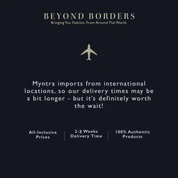 Koton Women High-Rise Shorts image 3