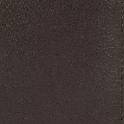 Forever 21 Multicolor Casual Bi-Fold Wallet for Men image 5