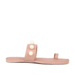 Inc.5 Women's Peach Toe Ring Sandals-picture-33