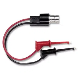 POMONA Test Lead, 136.52 mm, 60V, 5188-picture-27