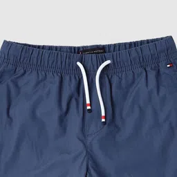 Tommy Hilfiger Boys Shorts image 3