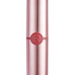 Makeup Revolution Powder Matte Lipstick Rosy - 3.5 gm-picture-45