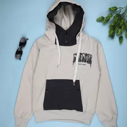 V-Mart Boys Hooded Sweatshirt-picture-42