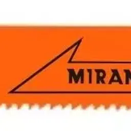 ULTRA HSS All Hard Power Hacksaw Blade With 10 TPI, (Size 450x32x1.60 mm)-picture-24