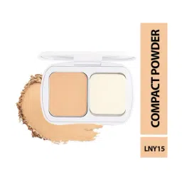 Insight Cosmetics Flawless Finish Setting Powder LNY15 - 10 gm-image-30