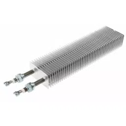 Acim Jouanin Finned Tubular Heater 1 kW 230 V AC, RA 4080 1000-picture-10