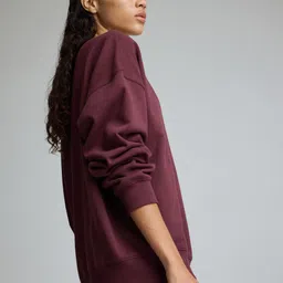 H&M Sports Sweatshirt image 4