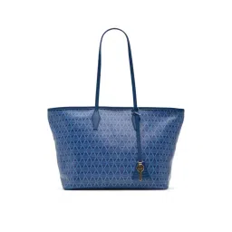 Aldo RALIA Women Navy Blue Shoulder Bag-picture-24