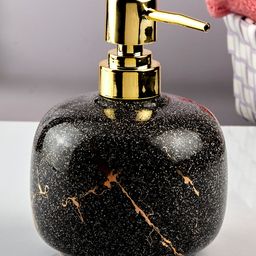 Kookee Ceramic Soap Dispenser-picture-27