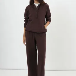FEMMELLA Women Hooded Sweatshirt-image-34
