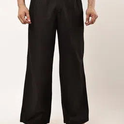 CLOTHINK INDIA Men Trousers-picture-18