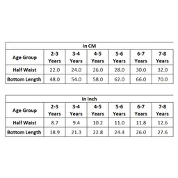 BAATCHEET Solid Pant - Black image 2