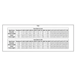 MINI KLUB Cotton Frill Sleeves Pretty In Pink Text Printed Top - Blue image 2