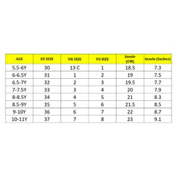 Tiny Bugs Glittered Bow Applique Detailed Velcro Closure Mary Jane Ballerinas - Black image 2