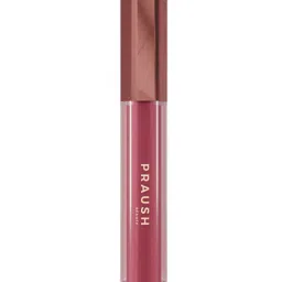 Praush Beauty Non Drying Liquid Lipstick Looker - 30 gm-picture-10