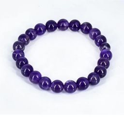 VIBESLE Blue Ceramic Bracelet-picture-8