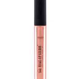 Makeup Studio Lip Glaze Truly Nude 4 ml image 1