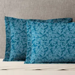 mytrident Trident Urban Comfort Multi Pillow Cover image 1