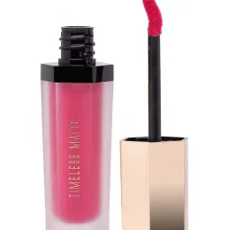 PAC Timeless Matte Love Potion - 6.5 ml image 1