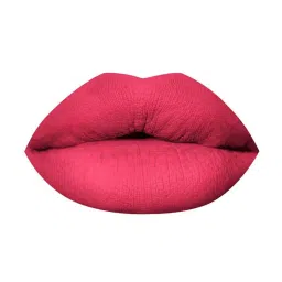 PAC Timeless Matte Love Potion - 6.5 ml image 3