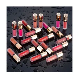 PAC Timeless Matte Love Potion - 6.5 ml image 5