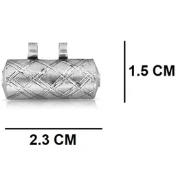 Utkarsh Pendants with Chains image 4