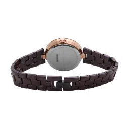 French Connection FCN00079D Analog Watch for Women image 4