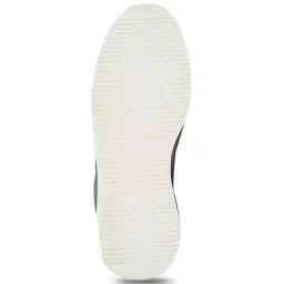 Styli Lace Up Casual Shoes image 4