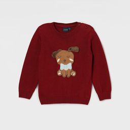 Juniors by Lifestyle Boys Round Neck Fashion-picture-21