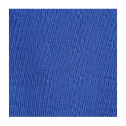 Puma Kids Royal Blue Logo Sweatpants image 4