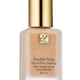 Estee Lauder Double Wear Stay-In-Place Makeup SPF 10 1W2 Sand - 15 ml image 1