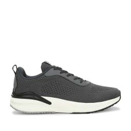 Off Limits Men's KAIRO Grey Running Shoes-picture-10