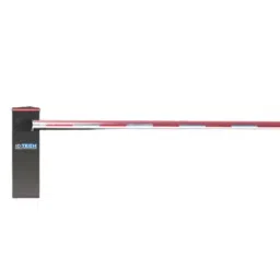 ID Tech Automatic RFID Boom Barrier - IDT PRO-4 image 3
