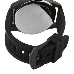 Daniel Klein Men Analogue Watch DK 1 12856-1 image 4