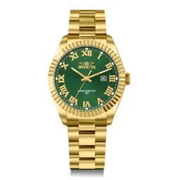 INVICTA 48548 Specialty Analog Watch for Men image 1