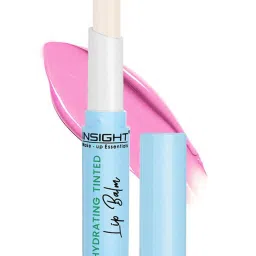 Insight Cosmetics Hydrating Tinted Lip Balm Coconut - 2.5 gm image 1