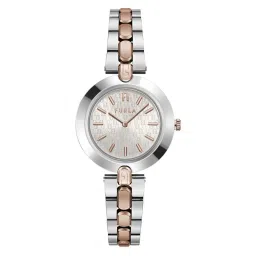 FURLA WW00002004L5  Analog watch for Women image 1