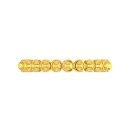 P.C. Chandra Jewellers 14k Gold Lovely Casual Ring for Women-picture-64