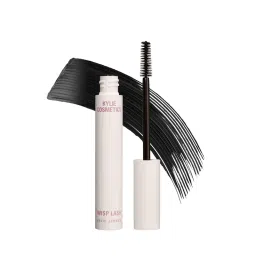 Kylie Cosmetics Mascara Cream Volume Mascara image 4
