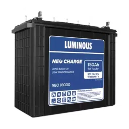 Luminous NEO 18030 150 Ah Inverter Battery-picture-34