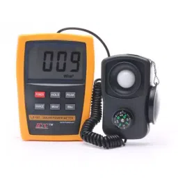 HTC LCD Display Solar Power Meter LX-107-picture-31